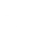 FedeEx Logo