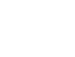 Panasconic Logo