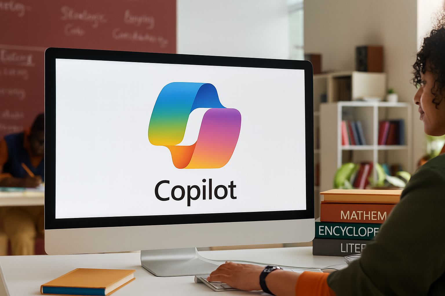 Microsoft Office Copilot: Enhancing Productivity with AI | ISM Training