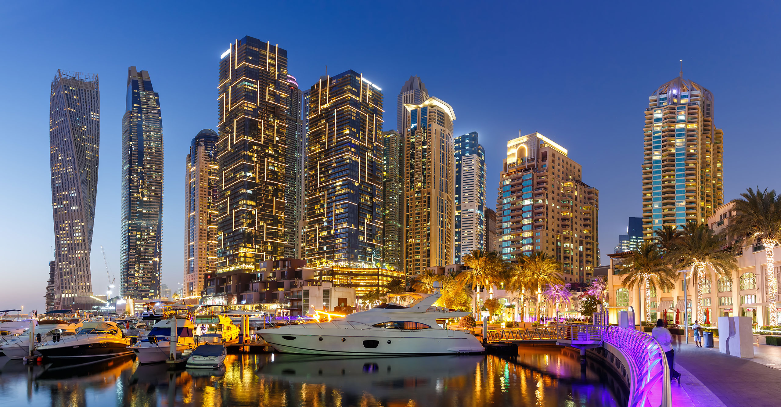 Emiratisation Content Hub Image