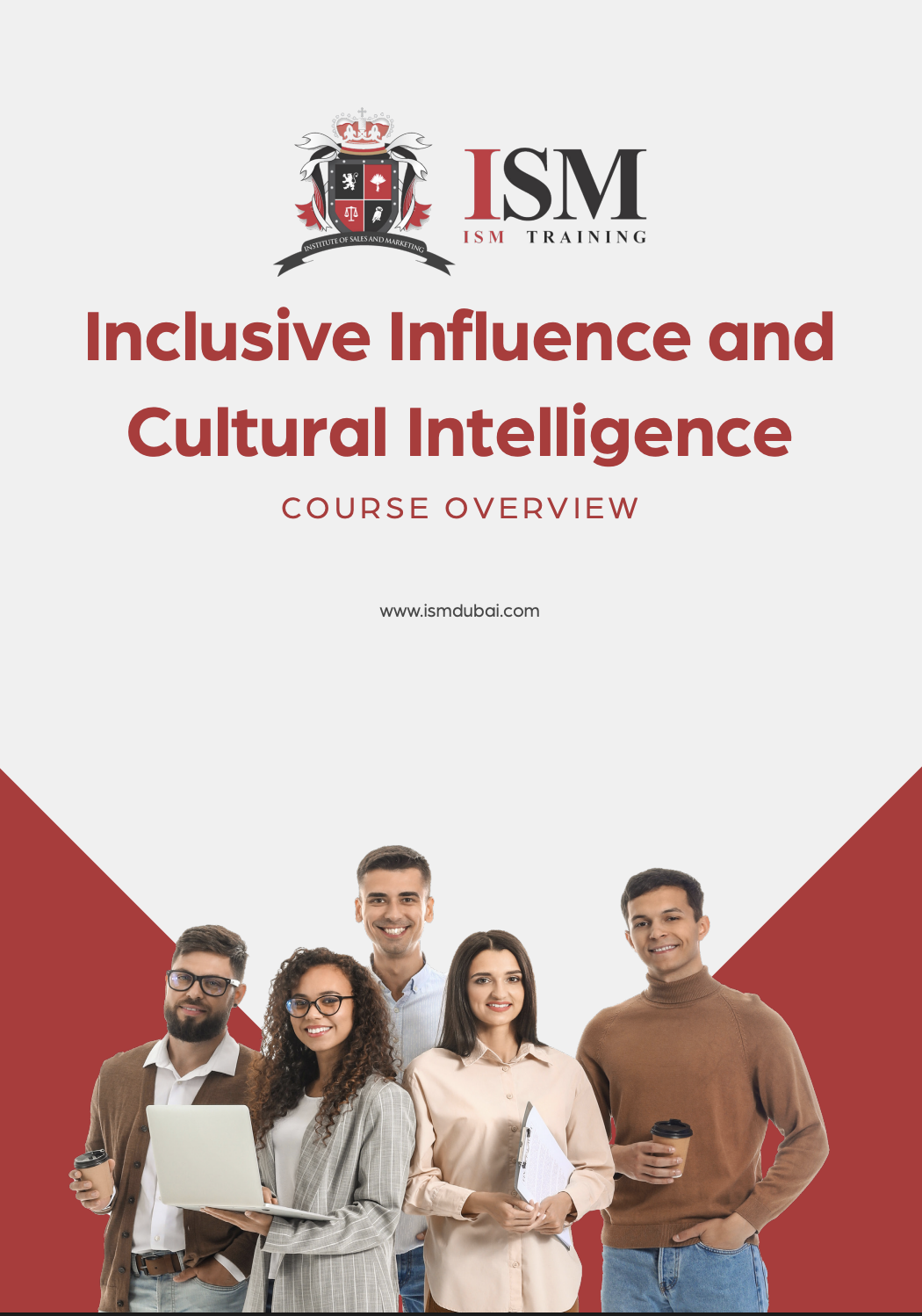 Course Guide Thumbnail