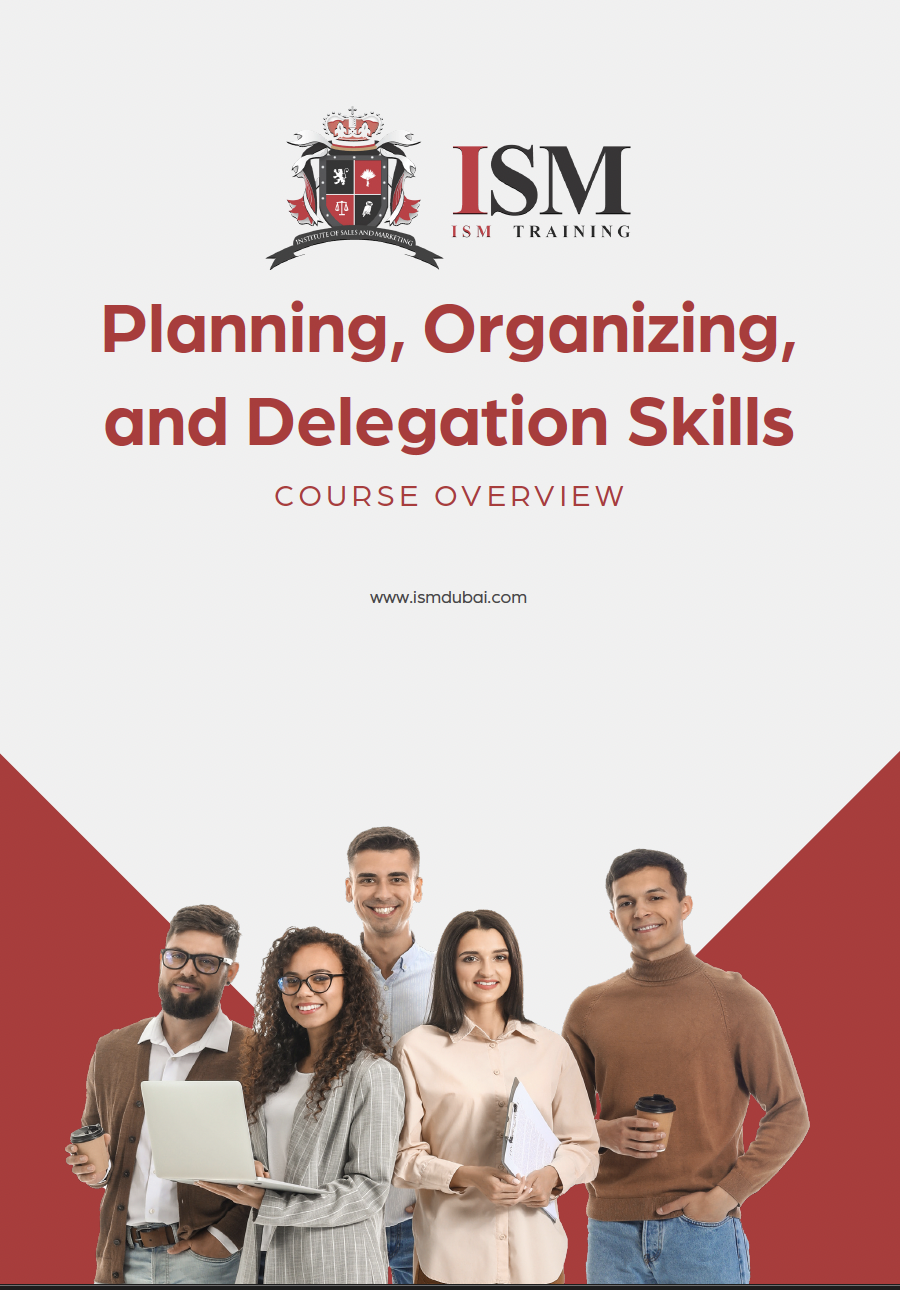 Course Guide Thumbnail