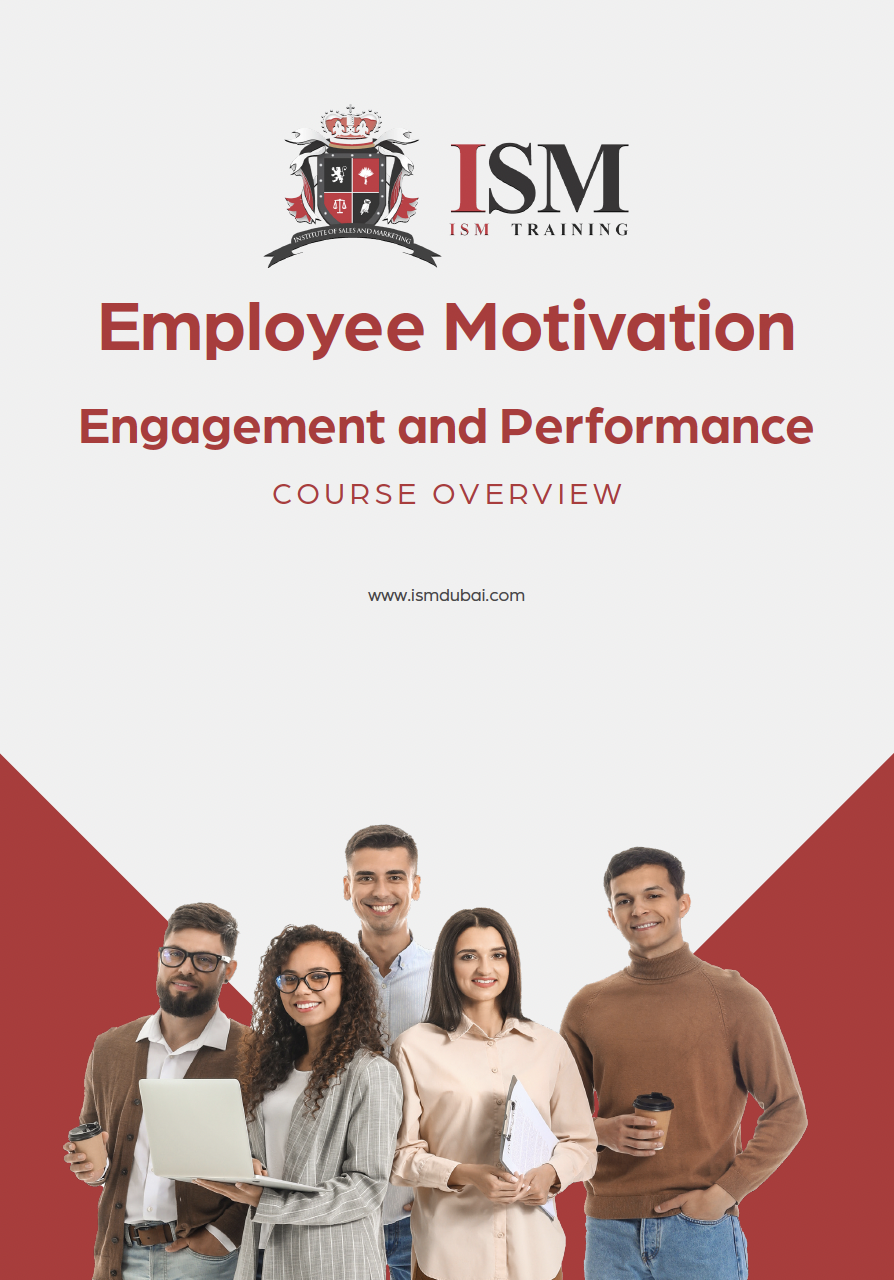 Course Guide Thumbnail