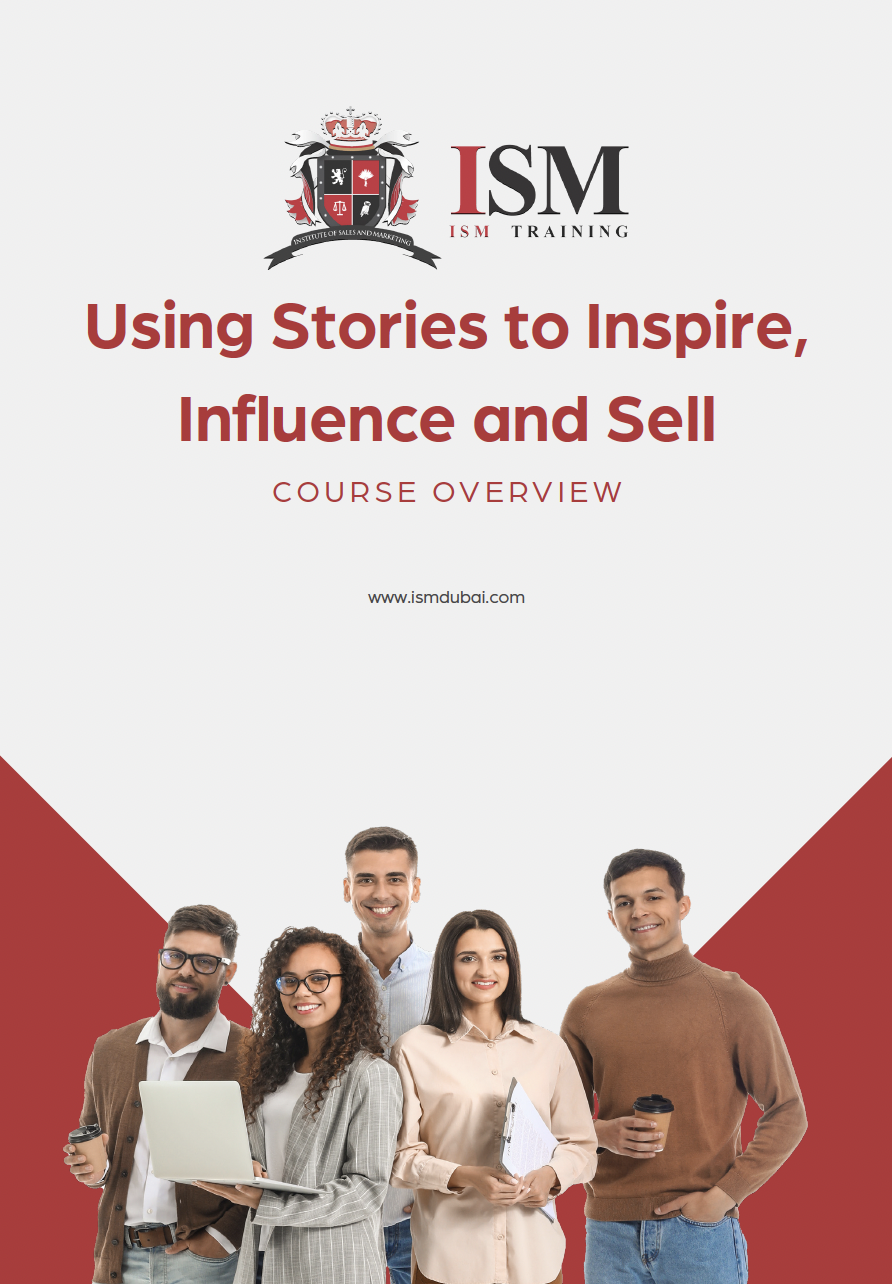 Course Guide Thumbnail