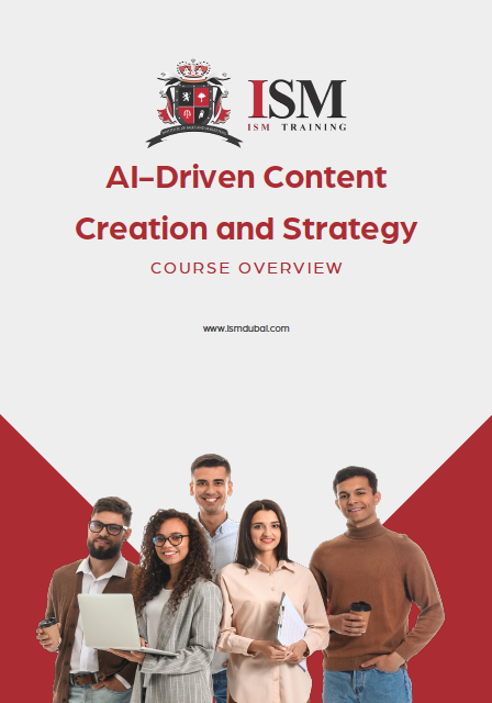 Course Guide Thumbnail