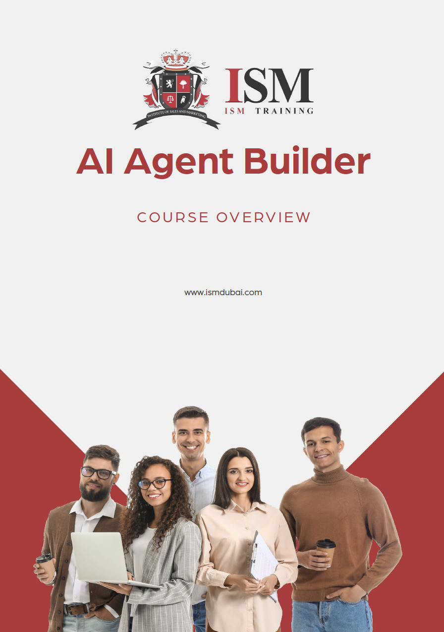 Course Guide Thumbnail