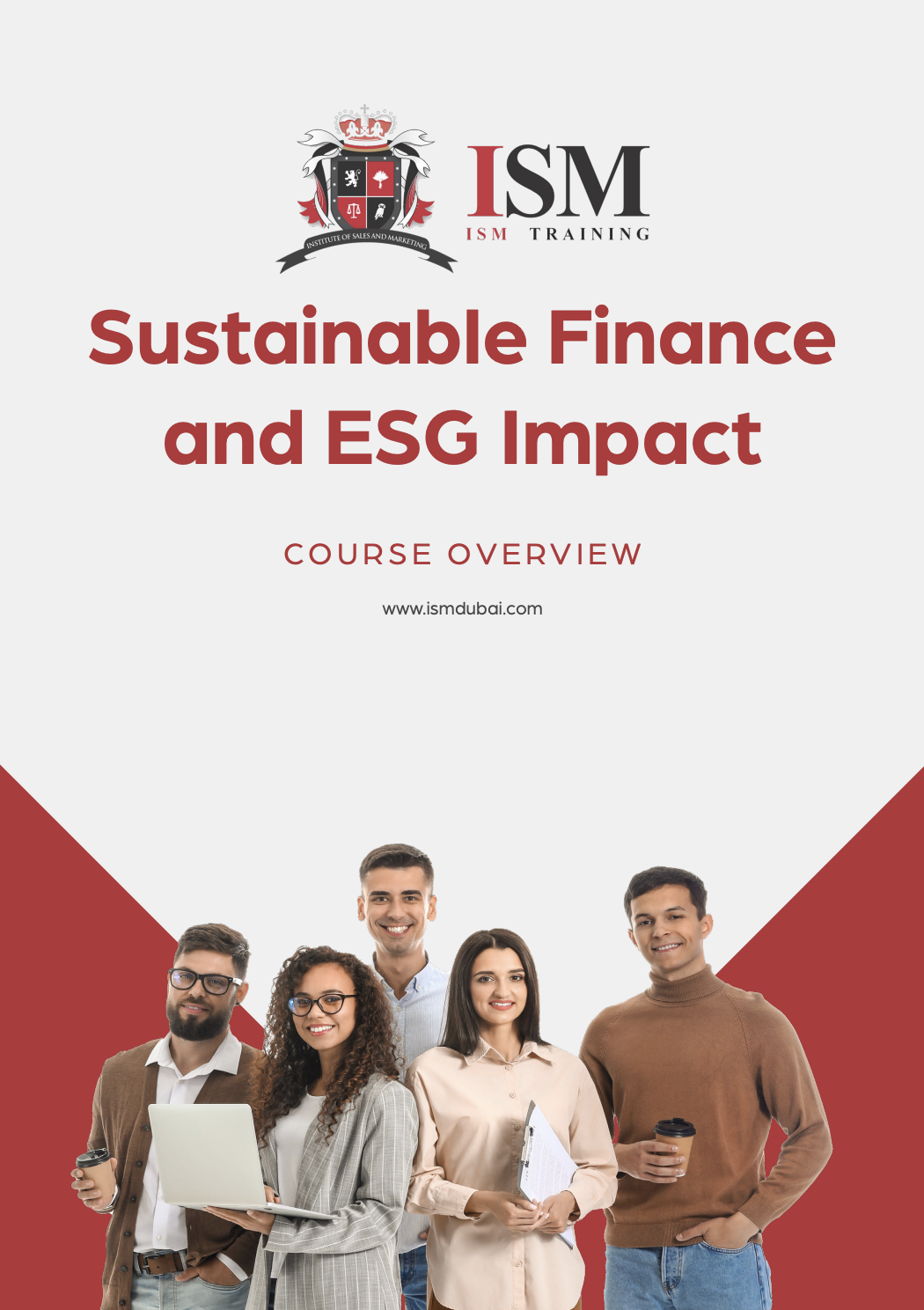 Course Guide Thumbnail